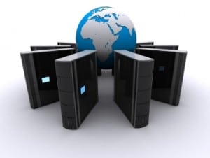 Bangkok Web Hosting