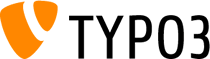 Typo3 Website Design